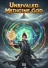 Unrivaled Medicine God
