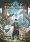 Unscientific Beast Taming