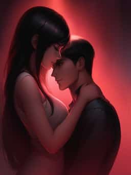 Unstoppable Martial Arts: Starting with brother's wife and young sister