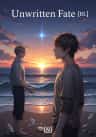 Unwritten Fate [BL]