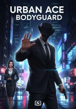 Urban Ace Bodyguard