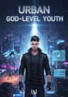 Urban God-level Youth