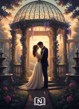 Using baby daddy for revenge