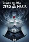 Utsuro no Hako to Zero no Maria