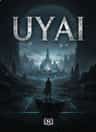 UYAI