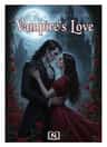 Vampire's Love