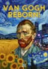 Van Gogh Reborn!