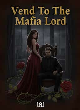 Vend To The Mafia Lord