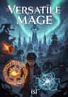 Versatile Mage