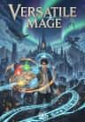 Versatile Mage