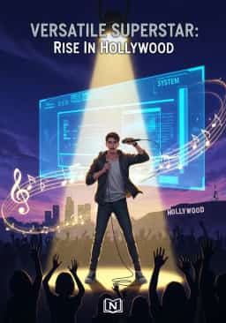 Versatile Superstar: Rise In Hollywood