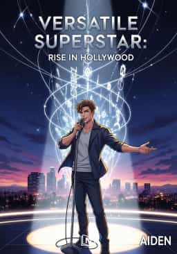 Versatile Superstar: Rise In Hollywood