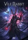 Vile Rabbit