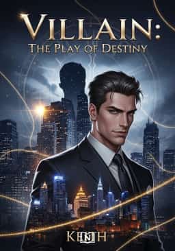 Villain: The Play of Destiny