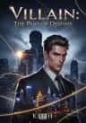 Villain: The Play of Destiny