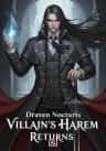 Villain's Harem Returns