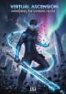 Virtual Ascension: Awakening the Supreme Talent
