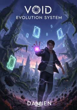 Void Evolution System