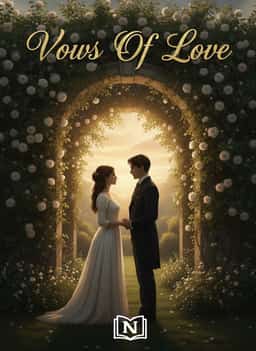 Vows Of Love