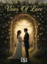 Vows Of Love