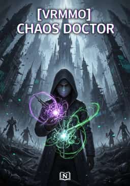 [VRMMO] Chaos Doctor