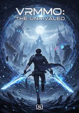 VRMMO: The Unrivaled