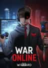 War Online