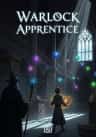 Warlock Apprentice