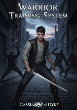 Warrior Training System
