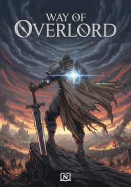 Way of Overlord