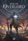 Way of Overlord