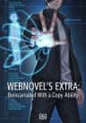 Webnovel's Extra: Reincarnated With a Copy Ability