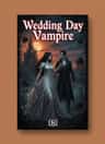 Wedding Day Vampire