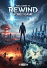 Welcome to Rewind World Game