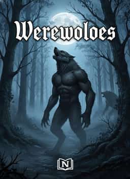 Werewolves