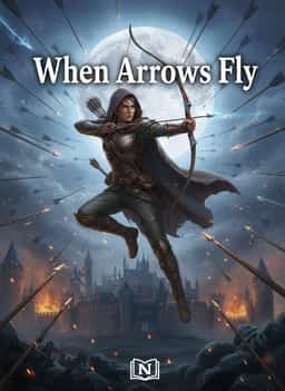 When Arrows Fly