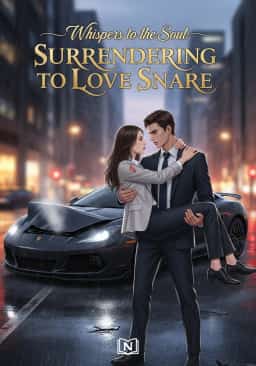 Whispers to the Soul: Surrendering to Love Snare