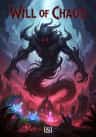 Will of chaos