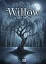 Willow