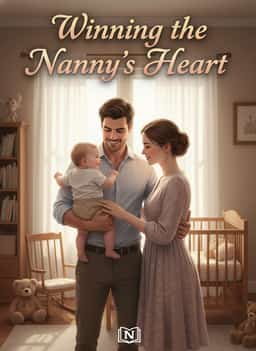 Winning the Nanny's Heart