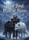 Wolf Soul: Mate of Twins