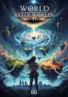World After Worlds