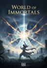 World of Immortals