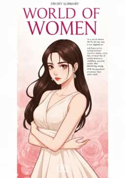 World of Women