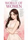 World of Women