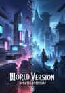 World Version Updates Everyday