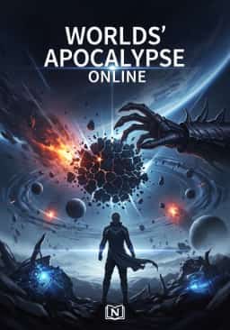 Worlds' Apocalypse Online