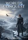 Worlds Conquest