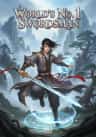 World's No. 1 Swordsman