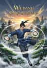 Wudang Sacred Scriptures